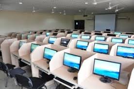When is the JAMB Registration Deadline 2025